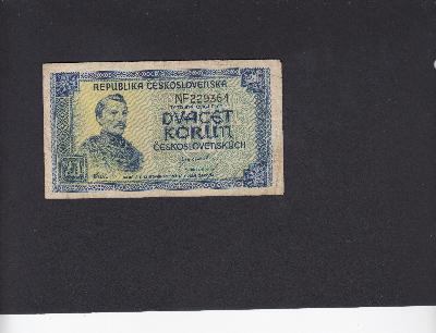 Beschrijving voorzijde: HAVLICEK